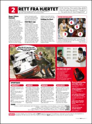 dagbladet_sport-20070323_000_00_00_002.pdf