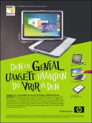 dagbladet_sport-20070323_000_00_00_003.pdf