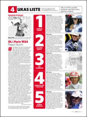 dagbladet_sport-20070323_000_00_00_004.pdf