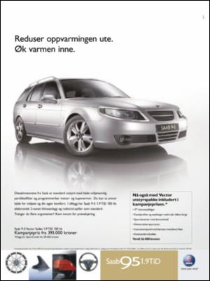 dagbladet_sport-20070323_000_00_00_005.pdf