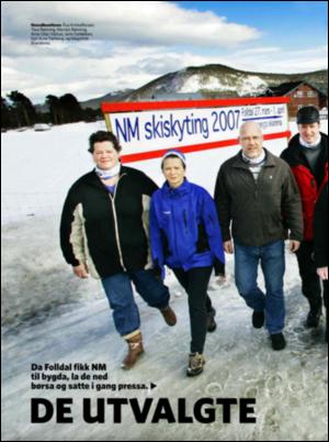 dagbladet_sport-20070323_000_00_00_006.pdf