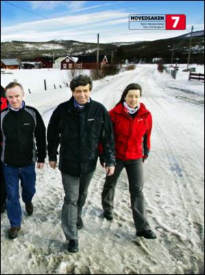 dagbladet_sport-20070323_000_00_00_007.pdf