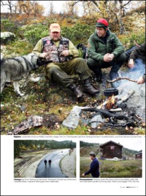 dagbladet_sport-20070323_000_00_00_008.pdf