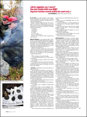 dagbladet_sport-20070323_000_00_00_009.pdf