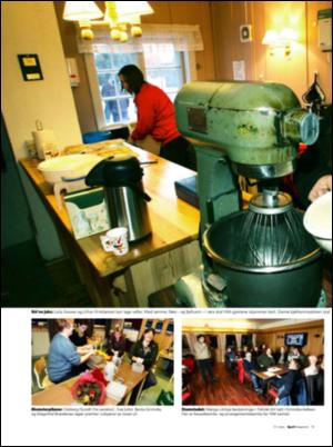 dagbladet_sport-20070323_000_00_00_010.pdf