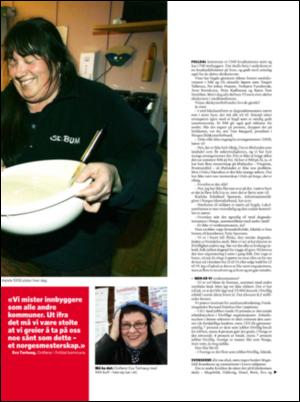 dagbladet_sport-20070323_000_00_00_011.pdf