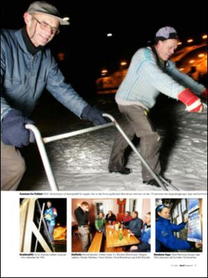 dagbladet_sport-20070323_000_00_00_012.pdf