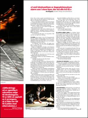 dagbladet_sport-20070323_000_00_00_013.pdf