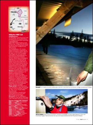 dagbladet_sport-20070323_000_00_00_014.pdf