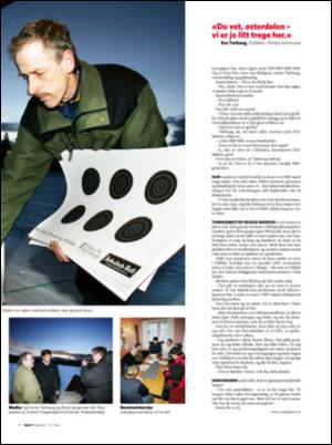 dagbladet_sport-20070323_000_00_00_015.pdf