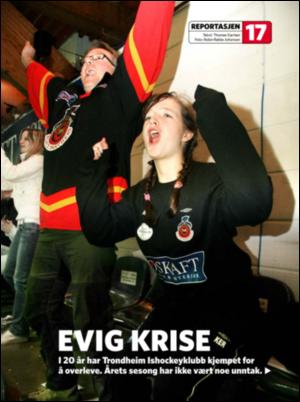 dagbladet_sport-20070323_000_00_00_017.pdf