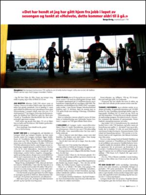 dagbladet_sport-20070323_000_00_00_018.pdf