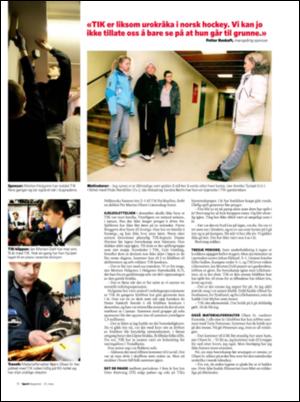 dagbladet_sport-20070323_000_00_00_019.pdf