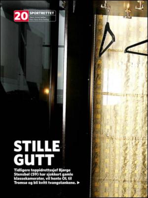 dagbladet_sport-20070323_000_00_00_020.pdf