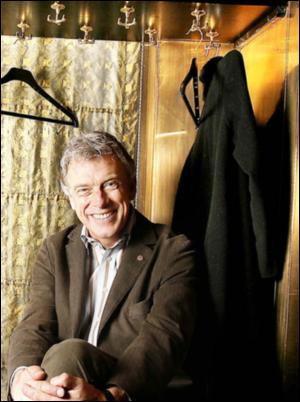 dagbladet_sport-20070323_000_00_00_021.pdf