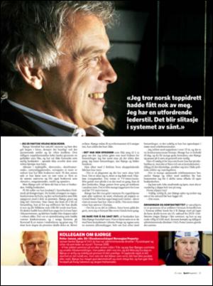 dagbladet_sport-20070323_000_00_00_022.pdf