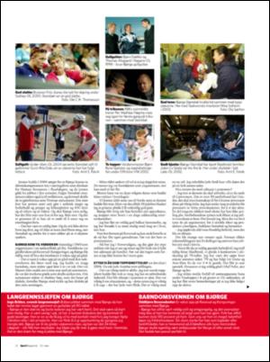 dagbladet_sport-20070323_000_00_00_023.pdf