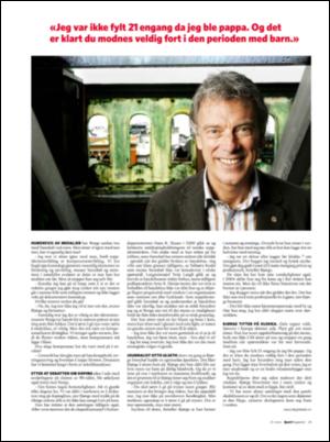 dagbladet_sport-20070323_000_00_00_024.pdf