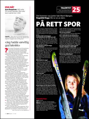 dagbladet_sport-20070323_000_00_00_025.pdf