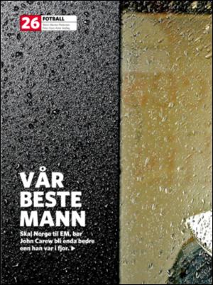 dagbladet_sport-20070323_000_00_00_026.pdf