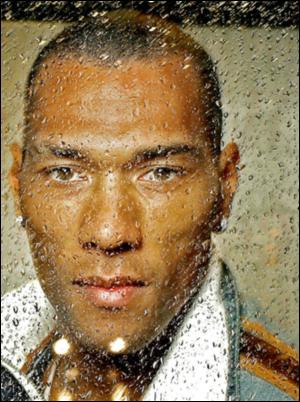 dagbladet_sport-20070323_000_00_00_027.pdf