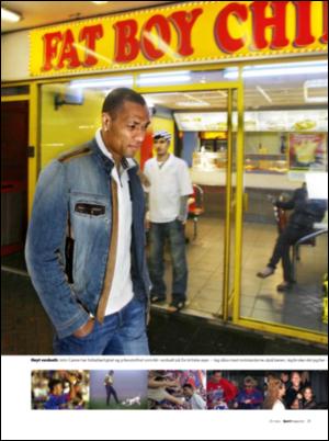 dagbladet_sport-20070323_000_00_00_028.pdf