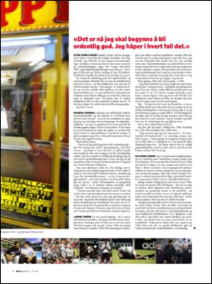 dagbladet_sport-20070323_000_00_00_029.pdf