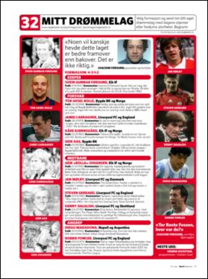 dagbladet_sport-20070323_000_00_00_032.pdf