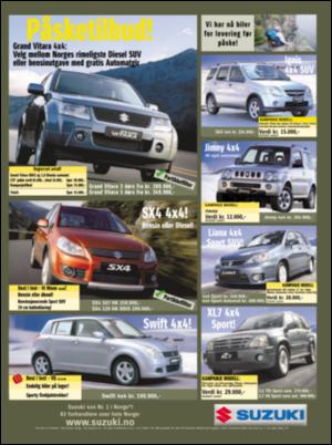 dagbladet_sport-20070323_000_00_00_033.pdf