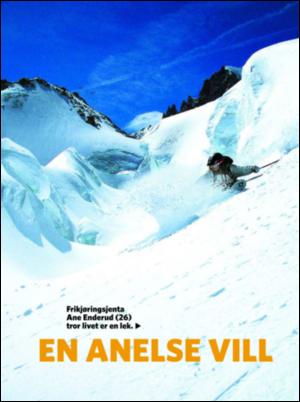 dagbladet_sport-20070323_000_00_00_034.pdf