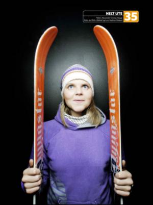 dagbladet_sport-20070323_000_00_00_035.pdf