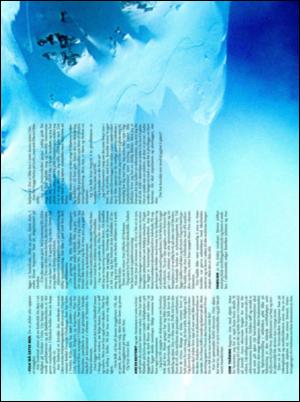 dagbladet_sport-20070323_000_00_00_036.pdf