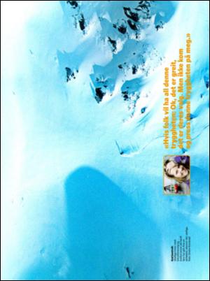 dagbladet_sport-20070323_000_00_00_037.pdf