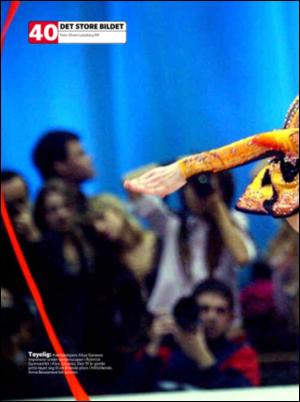 dagbladet_sport-20070323_000_00_00_040.pdf