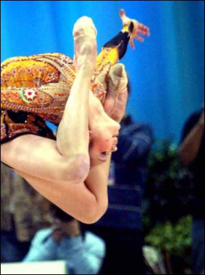 dagbladet_sport-20070323_000_00_00_041.pdf