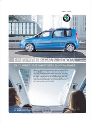 dagbladet_sport-20070323_000_00_00_042.pdf