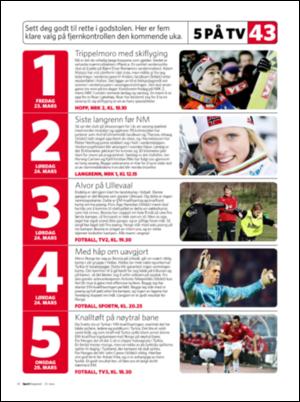 dagbladet_sport-20070323_000_00_00_043.pdf