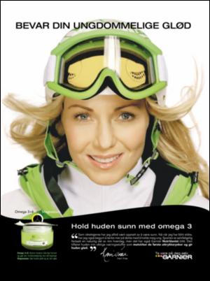 dagbladet_sport-20070330_000_00_00_003.pdf