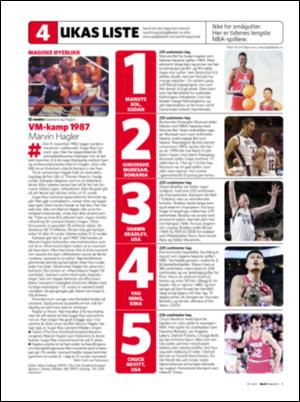 dagbladet_sport-20070330_000_00_00_004.pdf