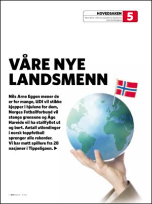 dagbladet_sport-20070330_000_00_00_005.pdf