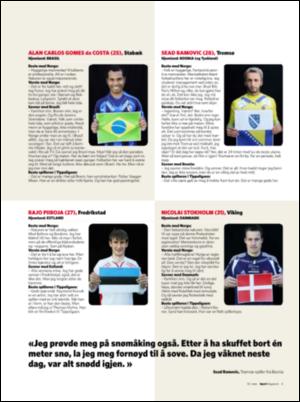 dagbladet_sport-20070330_000_00_00_006.pdf
