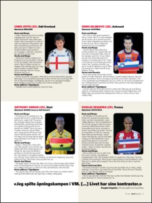 dagbladet_sport-20070330_000_00_00_008.pdf