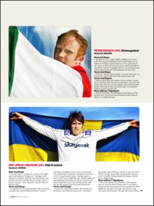 dagbladet_sport-20070330_000_00_00_009.pdf
