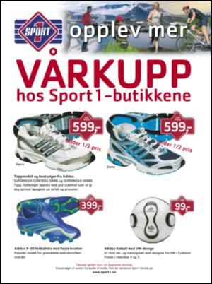 dagbladet_sport-20070330_000_00_00_011.pdf