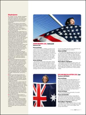 dagbladet_sport-20070330_000_00_00_012.pdf