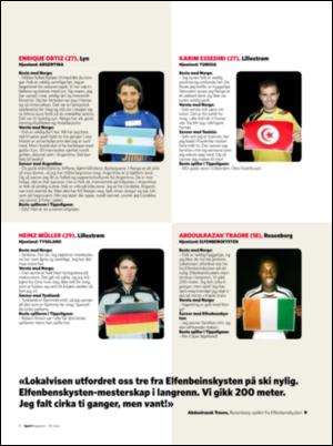 dagbladet_sport-20070330_000_00_00_013.pdf