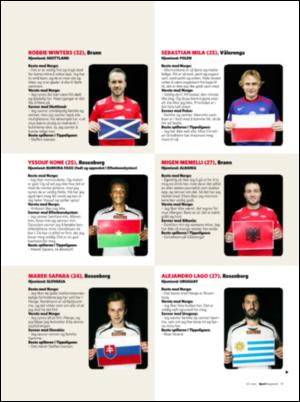 dagbladet_sport-20070330_000_00_00_014.pdf