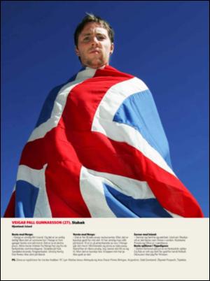 dagbladet_sport-20070330_000_00_00_015.pdf