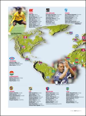 dagbladet_sport-20070330_000_00_00_016.pdf