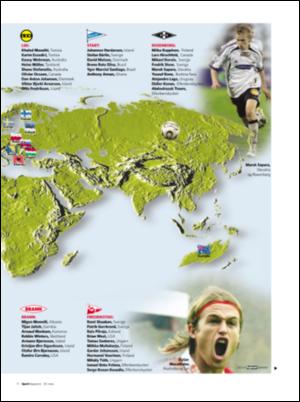 dagbladet_sport-20070330_000_00_00_017.pdf